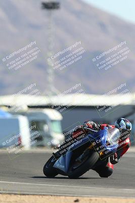 media/May-12-2024-SoCal Trackdays (Sun) [[ad755dc1f9]]/7-Turn 16 (915am)/